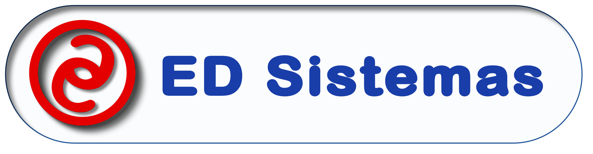 ED Sistemas